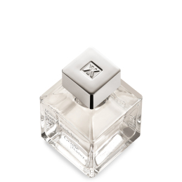 GENTLE FLUIDITY SILVER EAU DE PARFUM 1