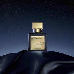 OUD SATIN MOOD PRECIOUS ELIXIR 1