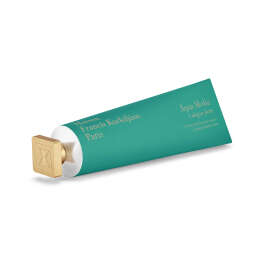 AQUA MEDIA SCENTED HAND CREAM 1