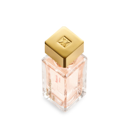 AMYRIS FEMME EAU DE PARFUM 1