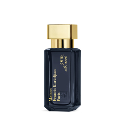 OUD SILK MOOD EAU DE PARFUM 2