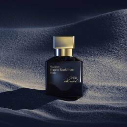 OUD SILK MOOD EAU DE PARFUM 3
