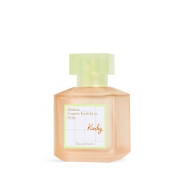KURKY EAU PARFUMÉE 2