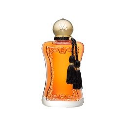 SAFANAD  EAU DE PARFUM 0