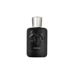 HABDAN EAU DE PARFUM 0