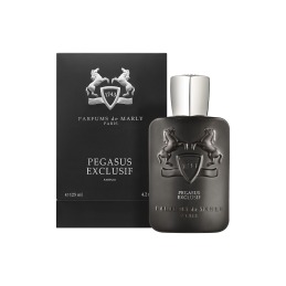 PEGASUS EXCLUSIF EAU DE PARFUM 1
