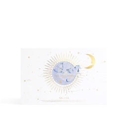 VALAYA COFFRET FESTIVE 2