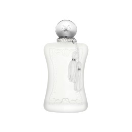 VALAYA EAU DE PARFUM 0