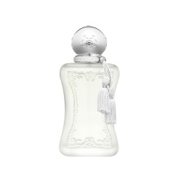 VALAYA EAU DE PARFUM 0
