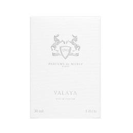VALAYA EAU DE PARFUM 2
