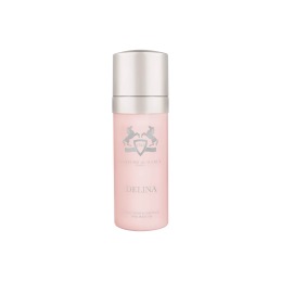 DELINA HAIR MIST 0