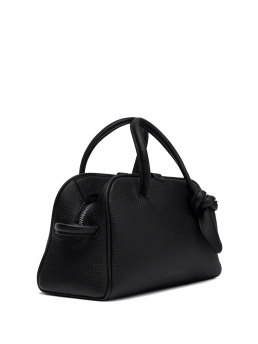 ΓΥΝΑΙΚΕΙΑ ΔΕΡΜΑΤΙΝΗ ΤΣΑΝΤΑ ΧΕΙΡΟΣ LE PETIT TURISMO 2