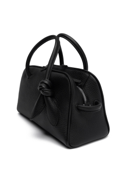 ΓΥΝΑΙΚΕΙΑ ΔΕΡΜΑΤΙΝΗ ΤΣΑΝΤΑ ΧΕΙΡΟΣ LE PETIT TURISMO 3