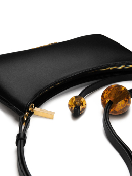 ΓΥΝΑΙΚΕΙΑ ΤΣΑΝΤΑ ΩΜΟΥ THE BISOU PERLE 2