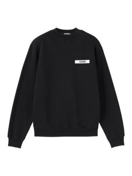 ΑΝΔΡΙΚΟ ΦΟΥΤΕΡ 0