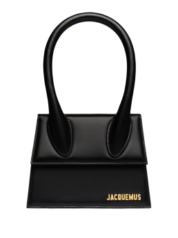 ΓΥΝΑΙΚΕΙΑ ΤΣΑΝΤΑ ΧΕΙΡΟΣ THE LARGE CHIQUITO 0