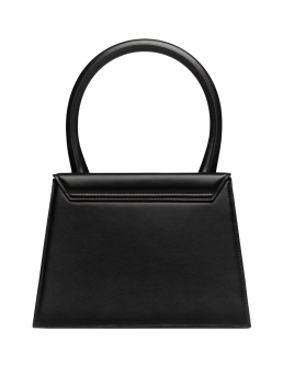 ΓΥΝΑΙΚΕΙΑ ΤΣΑΝΤΑ ΧΕΙΡΟΣ THE LARGE CHIQUITO 1