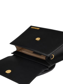 ΓΥΝΑΙΚΕΙΑ ΤΣΑΝΤΑ ΧΕΙΡΟΣ THE LARGE CHIQUITO 3