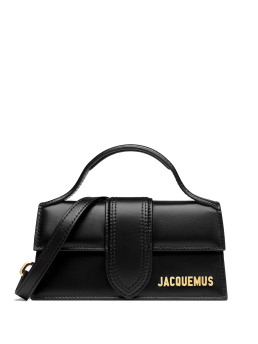 ΓΥΝΑΙΚΕΙΑ ΔΕΡΜΑΤΙΝΗ ΤΣΑΝΤΑ ΧΕΙΡΟΣ LE BAMBINO 0