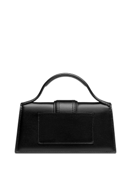 ΓΥΝΑΙΚΕΙΑ ΔΕΡΜΑΤΙΝΗ ΤΣΑΝΤΑ ΧΕΙΡΟΣ LE BAMBINO 1