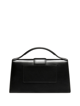 ΓΥΝΑΙΚΕΙΑ ΤΣΑΝΤΑ ΧΕΙΡΟΣ THE LARGE BAMBINO 1