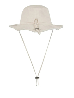 ΑΝΔΡΙΚΟ ΚΑΠΕΛΟ 0