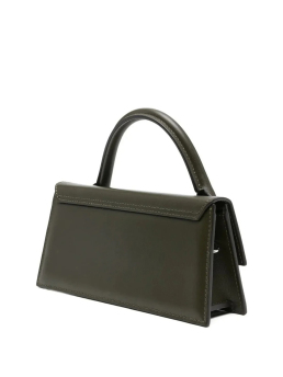 ΓΥΝΑΙΚΕΙΑ ΤΣΑΝΤΑ ΧΕΙΡΟΣ LE CHIQYITO LONG  1