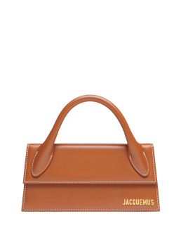 ΓΥΝΑΙΚΕΙΑ ΤΣΑΝΤΑ ΧΕΙΡΟΣ THE LONG CHIQUITO 0