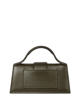 ΓΥΝΑΙΚΕΙΑ ΤΣΑΝΤΑ ΧΕΙΡΟΣ THE BAMBINO 1