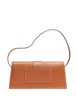 ΓΥΝΑΙΚΕΙΑ ΤΣΑΝΤΑ ΩΜΟΥ THE LONG BAMBINO 1