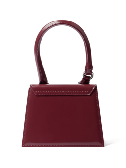 ΓΥΝΑΙΚΕΙΑ ΤΣΑΝΤΑ ΩΜΟΥ THE MEDIUM CHIQUITO 1