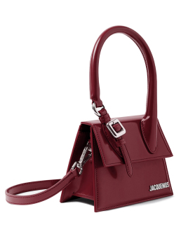 ΓΥΝΑΙΚΕΙΑ ΤΣΑΝΤΑ ΩΜΟΥ THE MEDIUM CHIQUITO 3