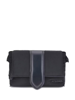 ΑΝΔΡΙΚΗ ΤΣΑΝΤΑ ΧΙΑΣΤΙ LE PETIT MESSENGER BAMBIN 0