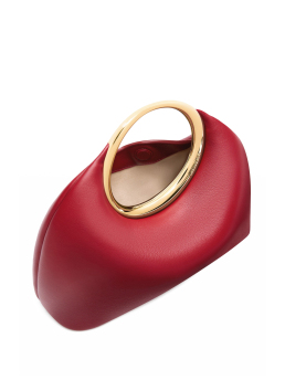 ΓΥΝΑΙΚΕΙΑ ΤΣΑΝΤΑ ΧΕΙΡΟΣ THE SMALL CALINO 2