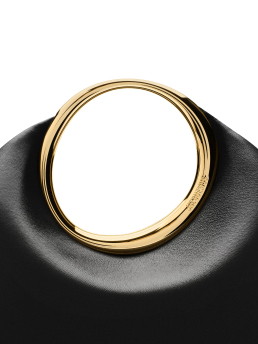 ΓΥΝΑΙΚΕΙΑ ΤΣΑΝΤΑ ΧΕΙΡΟΣ THE SMALL CALINO 1