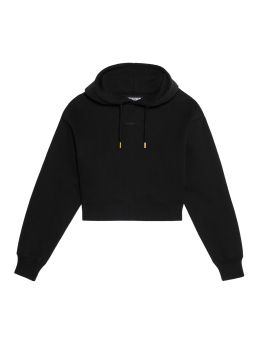 ΓΥΝΑΙΚΕΙΟ ΦΟΥΤΕΡ THE GROS GRAIN  0