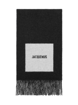 ΓΥΝΑΙΚΕΙΟ ΚΑΣΚΟΛ THE ROND 2