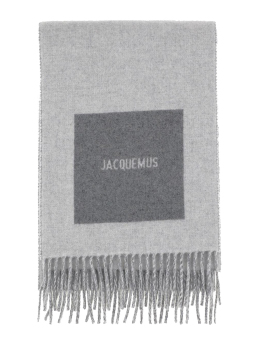 ΓΥΝΑΙΚΕΙΟ ΚΑΣΚΟΛ THE ROND 1