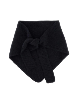 ΓΥΝΑΙΚΕΙΟ ΚΑΣΚΟΛ THE GROS GRAIN  0