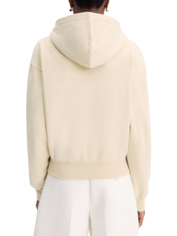 UNISEX ΖΑΚΕΤΑ 3