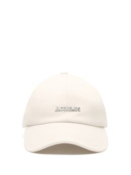 ΑΝΔΡΙΚΟ ΚΑΠΕΛΟ THE GADJO  0