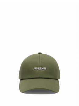 ΑΝΔΡΙΚΟ ΚΑΠΕΛΟ THE GADJO  1