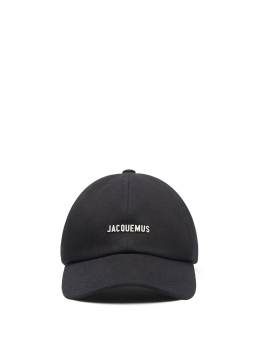 ΑΝΔΡΙΚΟ ΚΑΠΕΛΟ THE GADJO  0