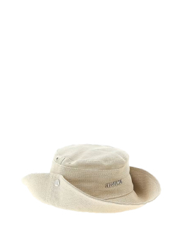 ΑΝΔΡΙΚΟ ΚΑΠΕΛΟ LE BOB DE-NIMES 2