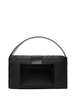 ΑΝΔΡΙΚΗ ΤΣΑΝΤΑ ΩΜΟΥ THE BAMBINO  1