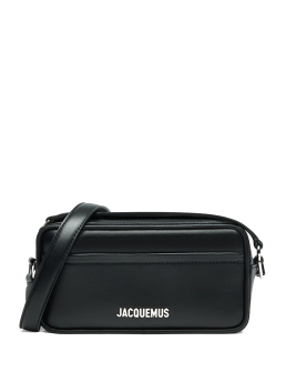 ΑΝΔΡΙΚΗ ΤΣΑΝΤΑ ΧΙΑΣΤΙ LE BANETO 0