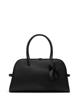 ΓΥΝΑΙΚΕΙΑ ΔΕΡΜΑΤΙΝΗ ΤΣΑΝΤΑ ΩΜΟΥ LE TURISMO 0