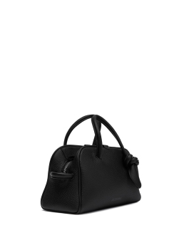 ΓΥΝΑΙΚΕΙΑ ΤΣΑΝΤΑ ΧΕΙΡΟΣ THE SMALL TURISMO  3