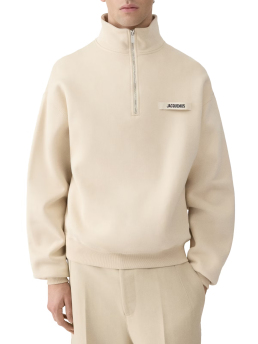 ΑΝΔΡΙΚΟ ΦΟΥΤΕΡ  1