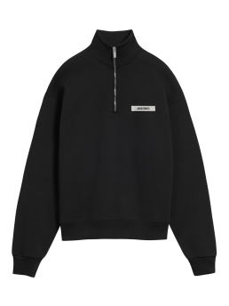 ΑΝΔΡΙΚΟ ΦΟΥΤΕΡ  0